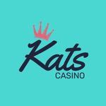 kats casino sister sites|Kats Casino Sister Sites: Get $120+ Free Chips NO DEPOSIT!.